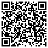 QR Code for Crossroads North Realty in Paris, IL 61944
