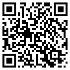 QR Code for Cruisin in Gilberts, IL 60136