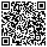 QR Code for Midwest Decorating in Hampshire, IL 60140