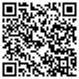 QR Code for Csj-Usa Tree Service in Texico, IL 62889