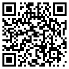 QR Code for CSX in Riverdale, IL 60827