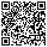 QR Code for Cvs Pharmacy in Waukegan, IL 60085