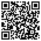 QR Code for Daily Feed & Seed in Mattoon, IL 61938