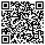 QR Code for Daufenbach Camera in Chicago, IL 60612