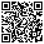 QR Code for Southern Charm Day Spa in Saint Joseph, IL 61873