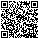 QR Code for Dean's Graphics in Champaign, IL 61822