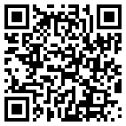 QR Code for Deerfield Citgo in Deerfield, IL 60015