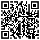 QR Code for Designer Decor in Roscoe, IL 61073