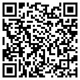 QR Code for Developmental Services Center in Urbana, IL 61802