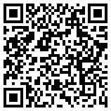 QR Code for Devon Dental Associates in Park Ridge, IL 60068