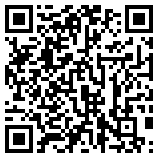 QR Code for Diamond Mobile in Schiller Park, IL 60176