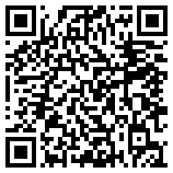 QR Code for Dillon Michael E in Dekalb, IL 60115