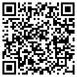 QR Code for Dimensions Barbers and Salon in Minooka, IL 60447