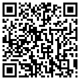 QR Code for Dish 2U in Wheeling, IL 60090