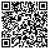 QR Code for DISH Network in Thebes, IL 62990