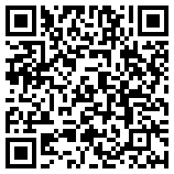 QR Code for DISH Network in New Haven, IL 62867