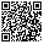 QR Code for Disney Store in Aurora, IL 60504