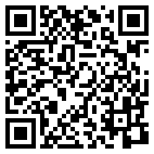 QR Code for Divas in Shorewood, IL 60404
