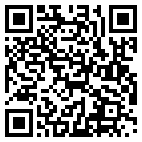 QR Code for Check 'N Go in Chicago, IL 60608