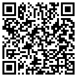 QR Code for Doerr Auction & Realty in Vergennes, IL 62994