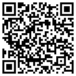 QR Code for Dollar General in Harrisburg, IL 62946