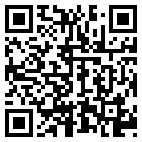 QR Code for Don Taco Carbondale in Carbondale, IL 62901