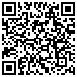 QR Code for Downing Plastering in Canton, IL 61520