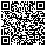 QR Code for Dr. Irene Wu M.D in Saint Charles, IL 60175