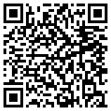 QR Code for Dr. Jawdat Abboud in Oak Brook, IL 60523