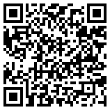 QR Code for Drapery Connection in Highland Park, IL 60035