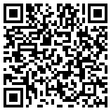 QR Code for Driehaus Securities in Chicago, IL 60611
