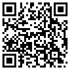 QR Code for Dss Global in Chicago, IL 60606