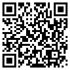 QR Code for Duchamp in Chicago, IL 60647