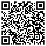 QR Code for Dunkin' Donuts in Chicago, IL 60661