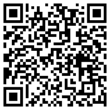QR Code for Dunkin' Donuts in Chicago, IL 60608