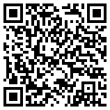 QR Code for Dupage Companies in West Chicago, IL 60185