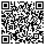 QR Code for Duron Studio Photography in Skokie, IL 60076