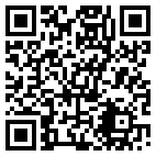 QR Code for Dyna Chem in Westville, IL 61883