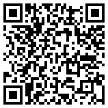 QR Code for Eagle Auto Transport in Bensenville, IL 60106