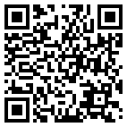 QR Code for Eagle Grips in Carol Stream, IL 60188