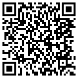 QR Code for Easy Tree Service in Hampshire, IL 60140