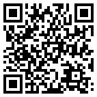 QR Code for Eccs Inc in Alsip, IL 60803