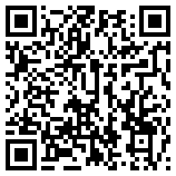 QR Code for Eco Solid Masonry in Wonder Lake, IL 60097