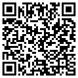 QR Code for Edgeworks Technology in Chicago, IL 60613
