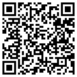 QR Code for Edward Jones in O Fallon, IL 62269