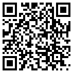 QR Code for Egan Matthew J in Chicago, IL 60606