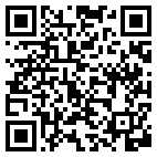 QR Code for Egus in Chicago, IL 60604