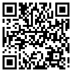 QR Code for Electronaut in Chicago, IL 60612