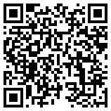 QR Code for Electronic Purchasing Agent in Taylorville, IL 62568