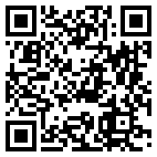 QR Code for Ella Designs in Chicago, IL 60619